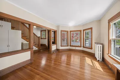 411 N Marion Street, Oak Park, IL 60302 - Photo 5