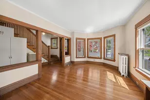 411 N Marion St, Oak Park, IL 60302 - Photo 5