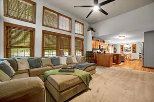 2217 Stonehaven Dr, Plainfield, IL 60586 - Photo 5