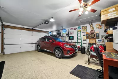 2217 Stonehaven Drive, Plainfield, IL 60586 - Photo 33