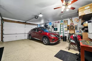 2217 Stonehaven Dr, Plainfield, IL 60586 - Photo 33