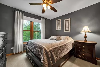 2217 Stonehaven Drive, Plainfield, IL 60586 - Photo 29