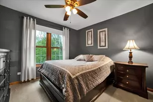 2217 Stonehaven Dr, Plainfield, IL 60586 - Photo 29