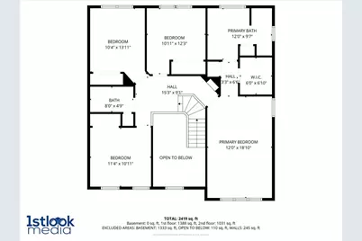 2217 Stonehaven Drive, Plainfield, IL 60586 - Photo 37
