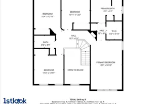 2217 Stonehaven Dr, Plainfield, IL 60586 - Photo 37