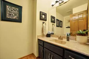 2217 Stonehaven Dr, Plainfield, IL 60586 - Photo 17