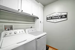 2217 Stonehaven Dr, Plainfield, IL 60586 - Photo 9
