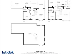 2217 Stonehaven Dr, Plainfield, IL 60586 - Photo 39