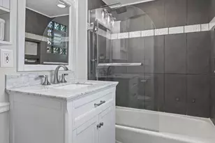 1160 Hazel Ave, Deerfield, IL 60015 - Photo 9