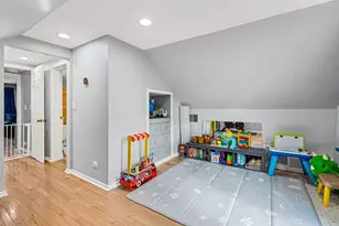 1160 Hazel Ave, Deerfield, IL 60015 - Photo 13