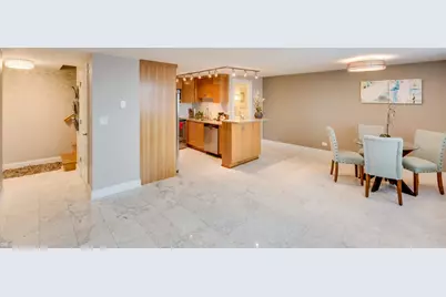 1221 N Dearborn Parkway #1210S, Chicago, IL 60610 - Photo 3
