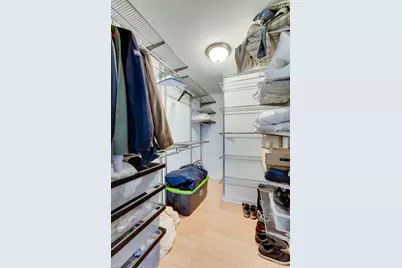 1221 N Dearborn Parkway #1210S, Chicago, IL 60610 - Photo 13