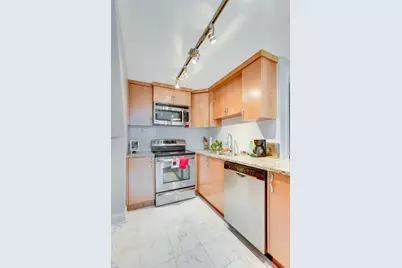 1221 N Dearborn Parkway #1210S, Chicago, IL 60610 - Photo 9