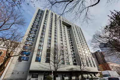 1221 N Dearborn Parkway #1210S, Chicago, IL 60610 - Photo 1
