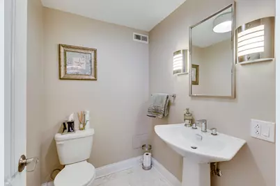 1221 N Dearborn Parkway #1210S, Chicago, IL 60610 - Photo 11