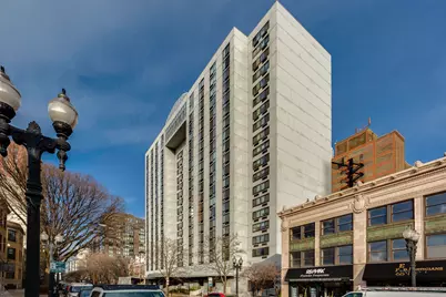 1221 N Dearborn Parkway #1210S, Chicago, IL 60610 - Photo 17