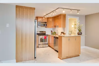 1221 N Dearborn Parkway #1210S, Chicago, IL 60610 - Photo 5