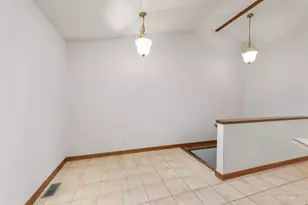 5214 Parkview Dr, McCullom Lake, IL 60050 - Photo 17