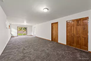 5214 Parkview Dr, McCullom Lake, IL 60050 - Photo 19