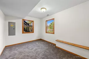 5214 Parkview Dr, McCullom Lake, IL 60050 - Photo 23