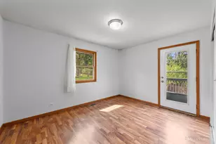 5214 Parkview Dr, McCullom Lake, IL 60050 - Photo 15