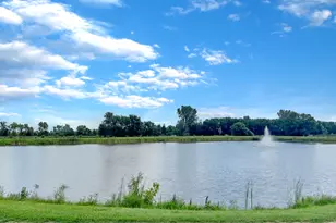 756 W Ashton Dr, Maple Park, IL 60151 - Photo 25