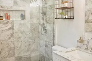 2S316 Arrowhead Dr, Wheaton, IL 60189 - Photo 25