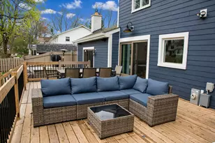 2S316 Arrowhead Dr, Wheaton, IL 60189 - Photo 45