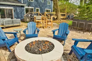 2S316 Arrowhead Dr, Wheaton, IL 60189 - Photo 43