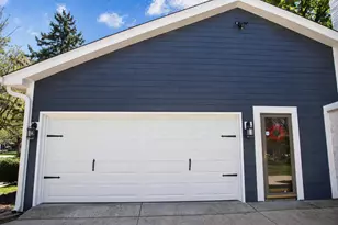 2S316 Arrowhead Dr, Wheaton, IL 60189 - Photo 37