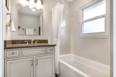 900 Dearborn Circle, Carol Stream, IL 60188 - Photo 15