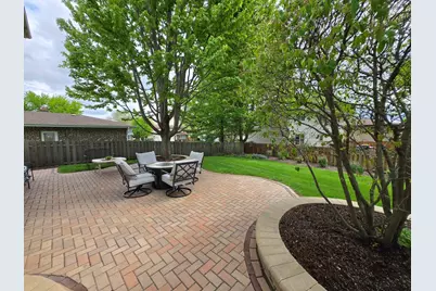 900 Dearborn Circle, Carol Stream, IL 60188 - Photo 23