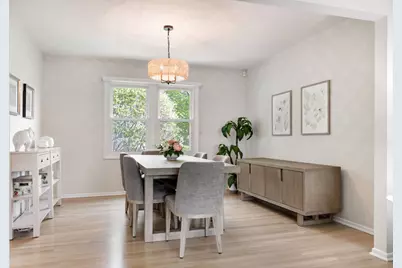 900 Dearborn Circle, Carol Stream, IL 60188 - Photo 5