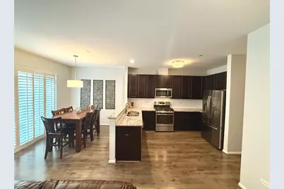 2994 Henley Lane, Naperville, IL 60540 - Photo 5