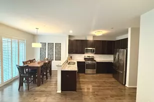 2994 Henley Ln, Naperville, IL 60540 - Photo 5