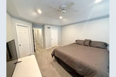 2994 Henley Lane, Naperville, IL 60540 - Photo 15