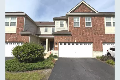 2994 Henley Lane, Naperville, IL 60540 - Photo 1