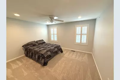 2994 Henley Lane, Naperville, IL 60540 - Photo 19