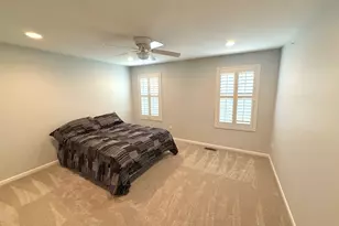 2994 Henley Ln, Naperville, IL 60540 - Photo 19