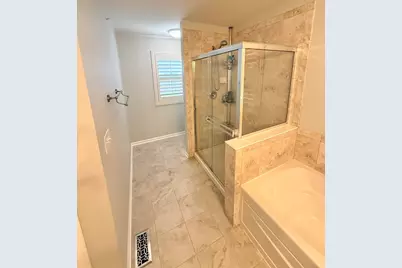 2994 Henley Lane, Naperville, IL 60540 - Photo 17