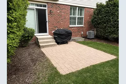 2994 Henley Lane, Naperville, IL 60540 - Photo 29