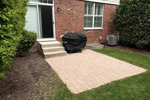 2994 Henley Ln, Naperville, IL 60540 - Photo 29