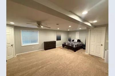 2994 Henley Lane, Naperville, IL 60540 - Photo 25