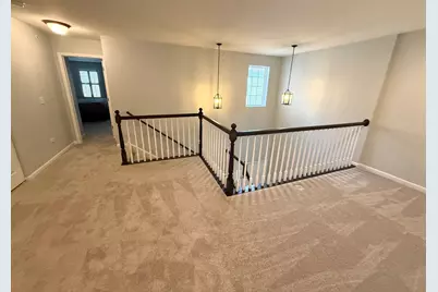 2994 Henley Lane, Naperville, IL 60540 - Photo 11