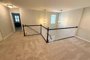 2994 Henley Ln, Naperville, IL 60540 - Photo 11