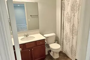 2994 Henley Ln, Naperville, IL 60540 - Photo 23