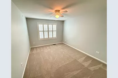 2994 Henley Lane, Naperville, IL 60540 - Photo 21