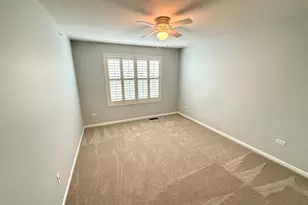 2994 Henley Ln, Naperville, IL 60540 - Photo 21