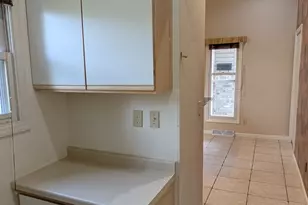 3447 Daren Dr, Freeport, IL 61032 - Photo 25
