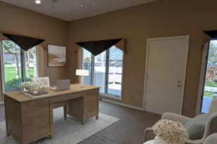 3447 Daren Dr, Freeport, IL 61032 - Photo 11